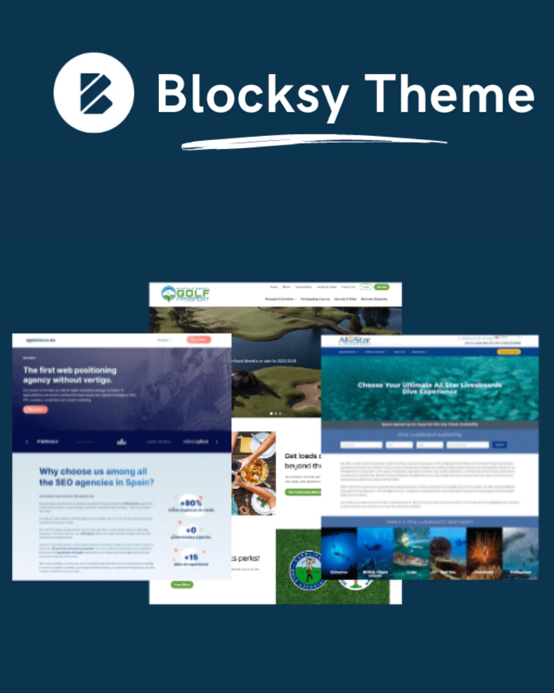 Blocksky - Sınırsız