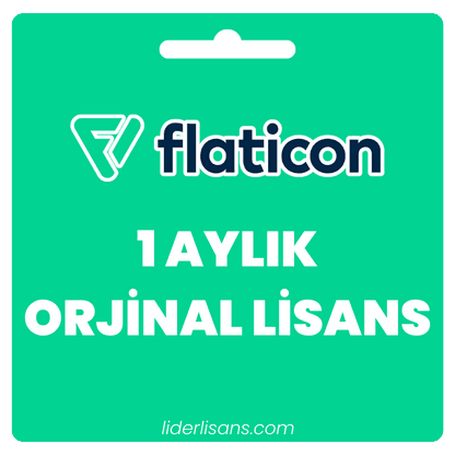 Creative Fabrica 10 Görsel - 1 Aylık