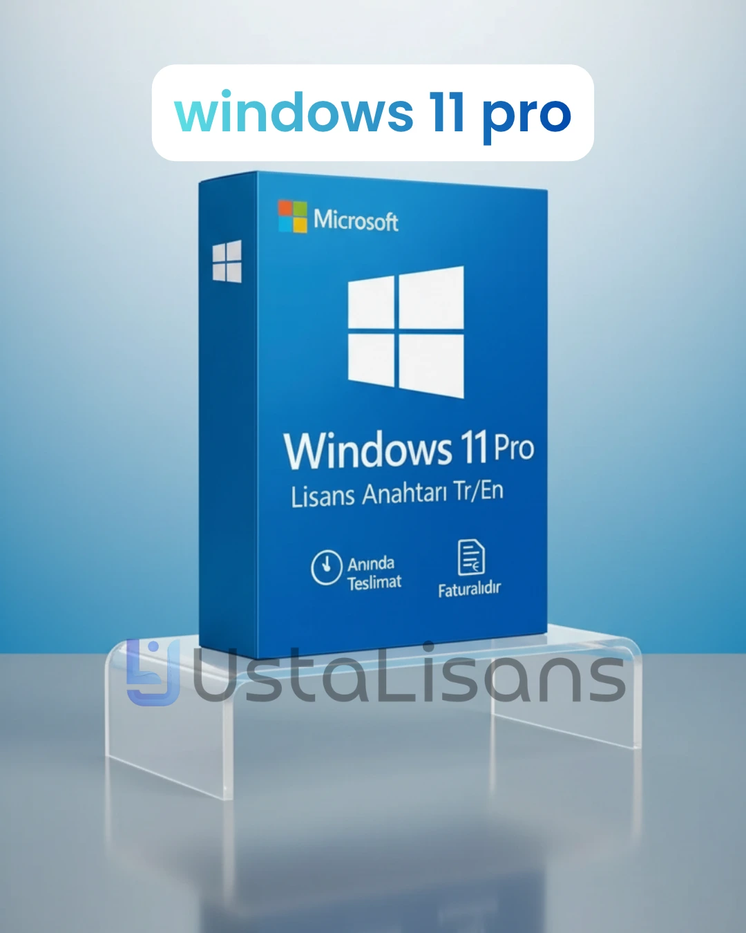 Windows 11 Enterprise