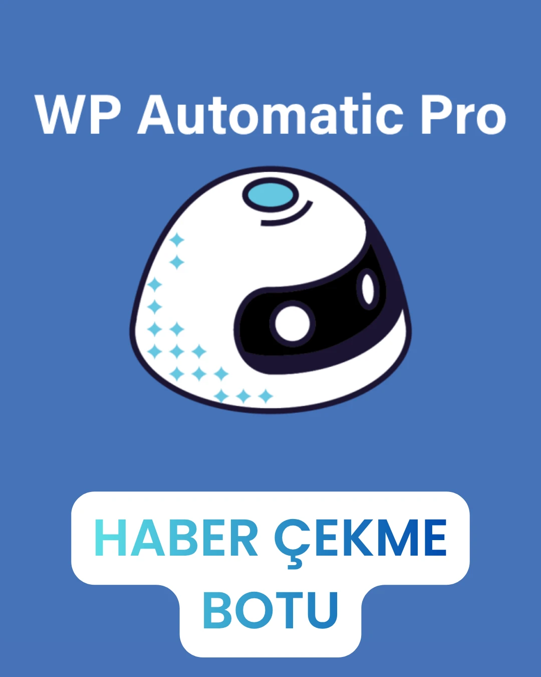 Wp Automatic Pro - Sınırsız